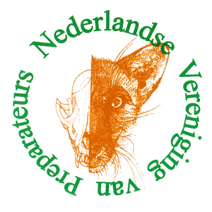 Nederlandse Vereniging van Preparateurs